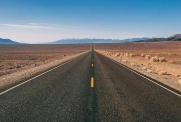 博罗混凝土外加剂的性能作用