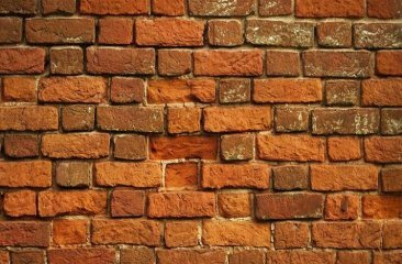 博罗混凝土外加剂质量检验