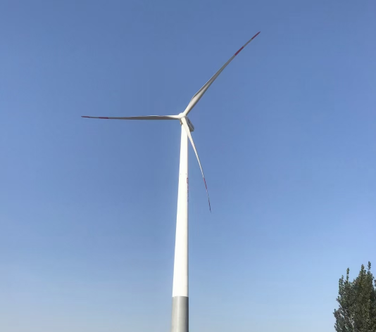 博罗风电基础二次灌浆料的强度要求和用量计算 风电灌浆料施工注意事项