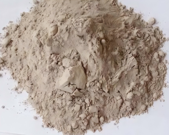 博罗液体速凝剂跟粉体速凝剂的区别用途及施工方式