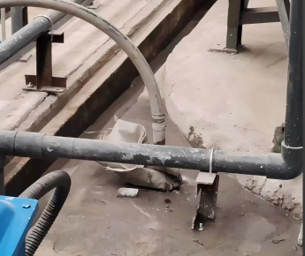 博罗常用注浆材料特点及应用范围 注浆料分类