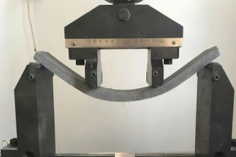 博罗高延性混凝土 高延性砂浆 抗震加固混凝土产品特点 施工流程