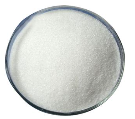 博罗混凝土原材料之外加剂 缓凝剂种类及作用