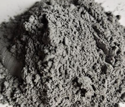 博罗硅灰和粉煤灰的区别用途