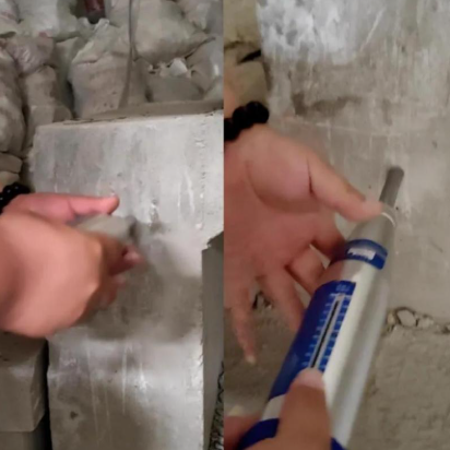 博罗混凝土强度不足的原因及处理方法