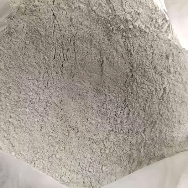 博罗粉体速凝剂