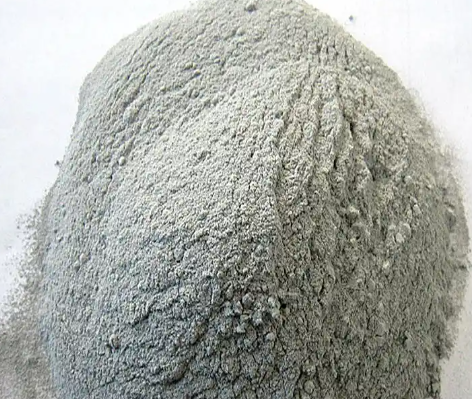 博罗超细水泥注浆工艺