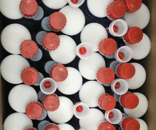 博罗注射式植筋胶与桶装植筋胶的区别及操作方式