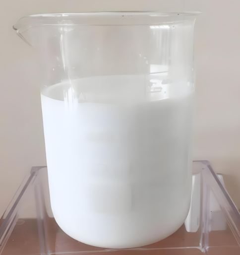 博罗混凝土养护剂的类型跟作用及操作流程